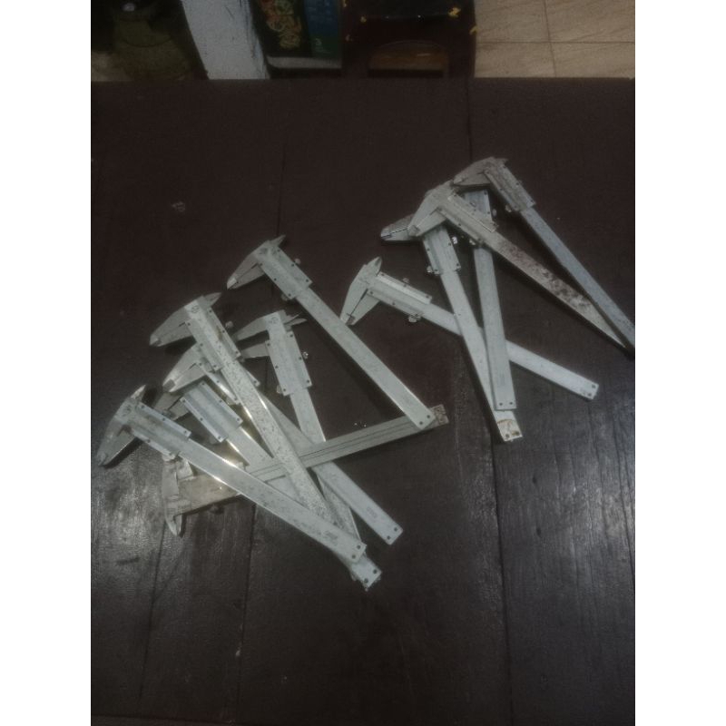 

Sigmat/Jangka sorong