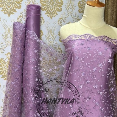 berkualitas KAIN TILE AKAR PADI MUTIARA GLITER BAHAN TILE AKAR MUTIARA KAIN BRUKAT AKAR MUTIARA BAHA