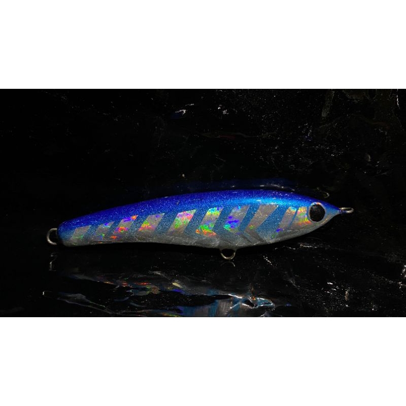 StickBait Singking 40 gram