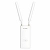 IPCOM iUAP-AC-M Indoor | Outdoor Wi-Fi Access Point IP-COM iUAP-AC-M - AC-Lite