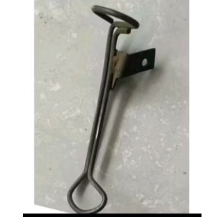 breket selang spidometer Yamaha Mio sporty. breket selang spidometer Yamaha Mio sporty