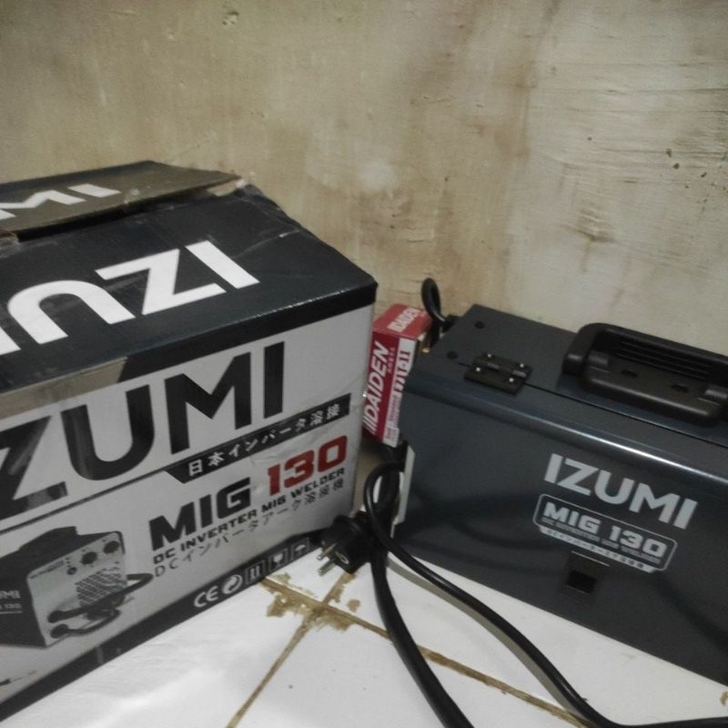 gerinda listrik bosch ORIginal pabrik