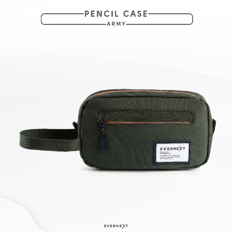 

Tas tangan pouchbag minimalis murah