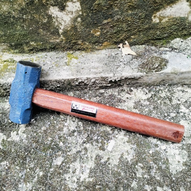 palu bodem 3lb PALU BAJA 3lb