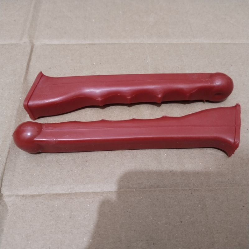 Cover handle vespa px ps strada