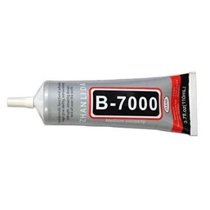 

NANG - Lem Lcd Touchscreen B7000 Mini 15ML High Quality DNA