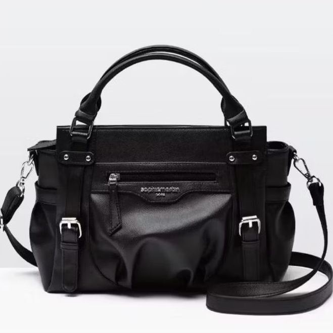 SOPHIE MARTIN PARIS ORIGINAL TERBARU TAS SHOULDER OFFICIAL SHOPIE MARTIN PARIS TAS KULIT PREMIUM MUR