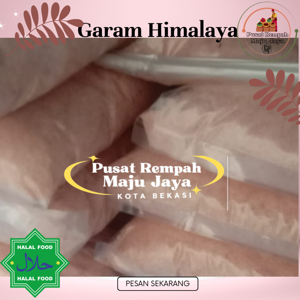 

repack garam himalaya 1 gk