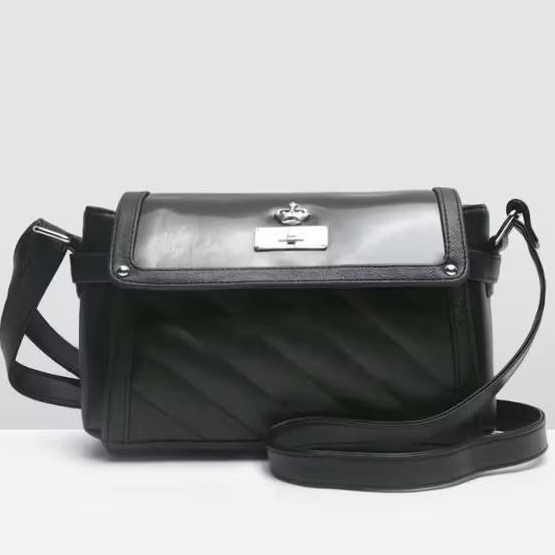 TAS TAS SELEMPANG WANITA SOPHIE MARTIN PARIS TAS SHOPIE MARTIN PARIS OFFICIAL SHOPPE ONDELIO SLING S