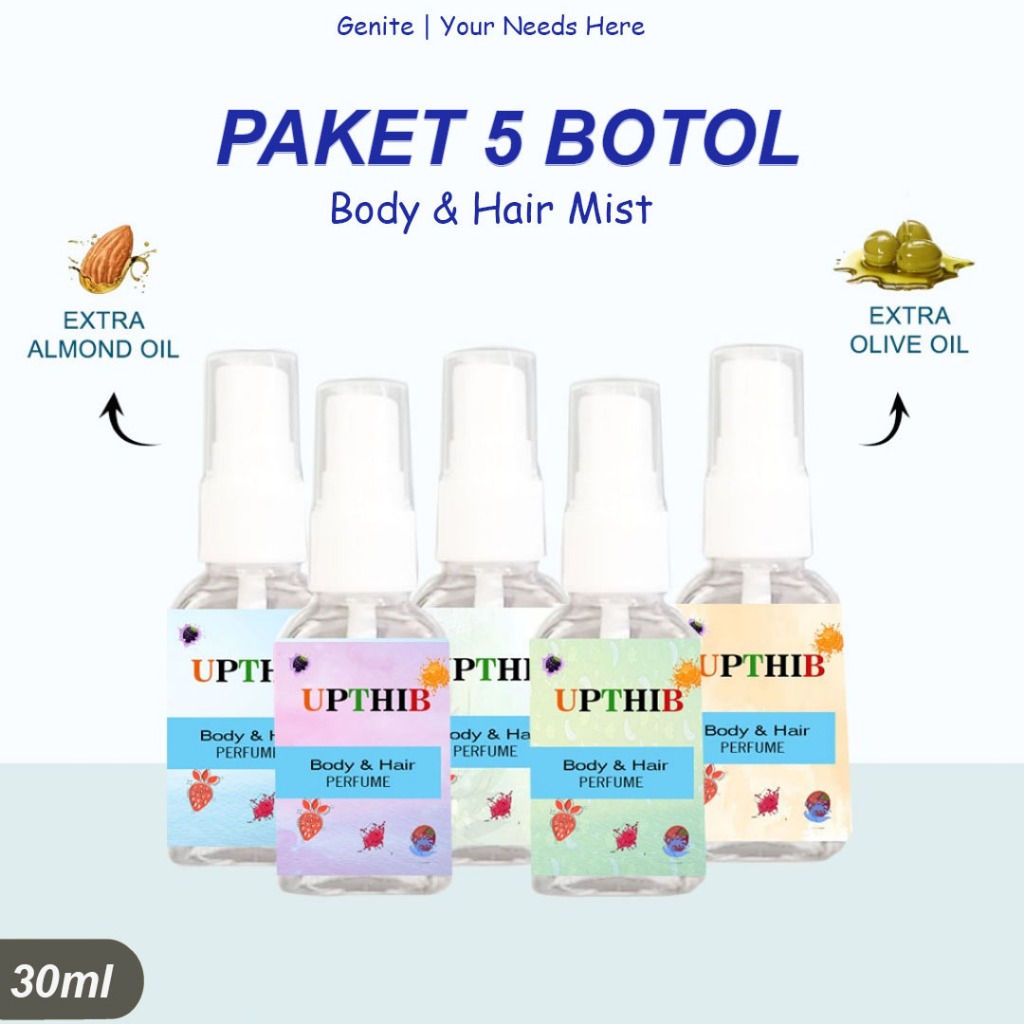 Parfum buah body mist tahan lama body mist Parfum body mist body mist victoria secret body mist Upth