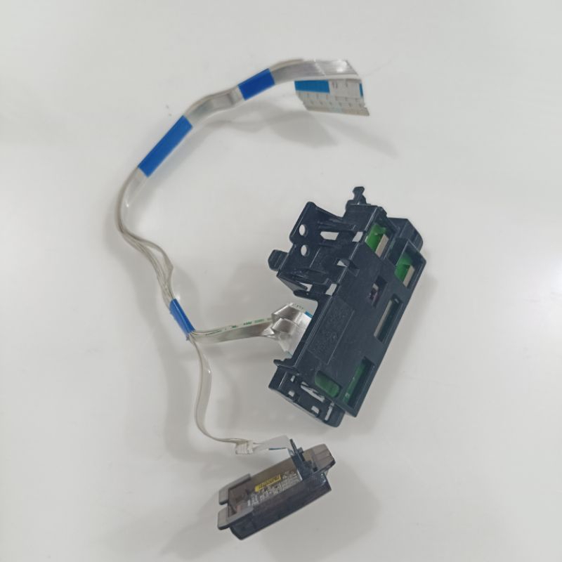 SENSOR TV LG TIPE LM - SENSOR LG 32LM - SENSOR ANDROID TV
