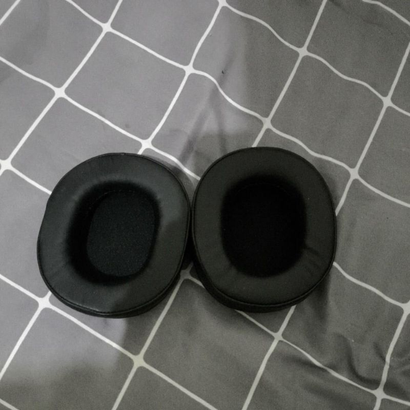 Cover earpad rexus thundervox hx9