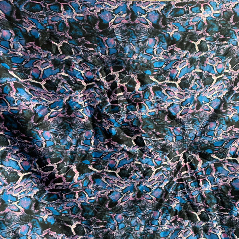 kain satin silk motif - kain silk satin motif - kain satin motif - kain satin super