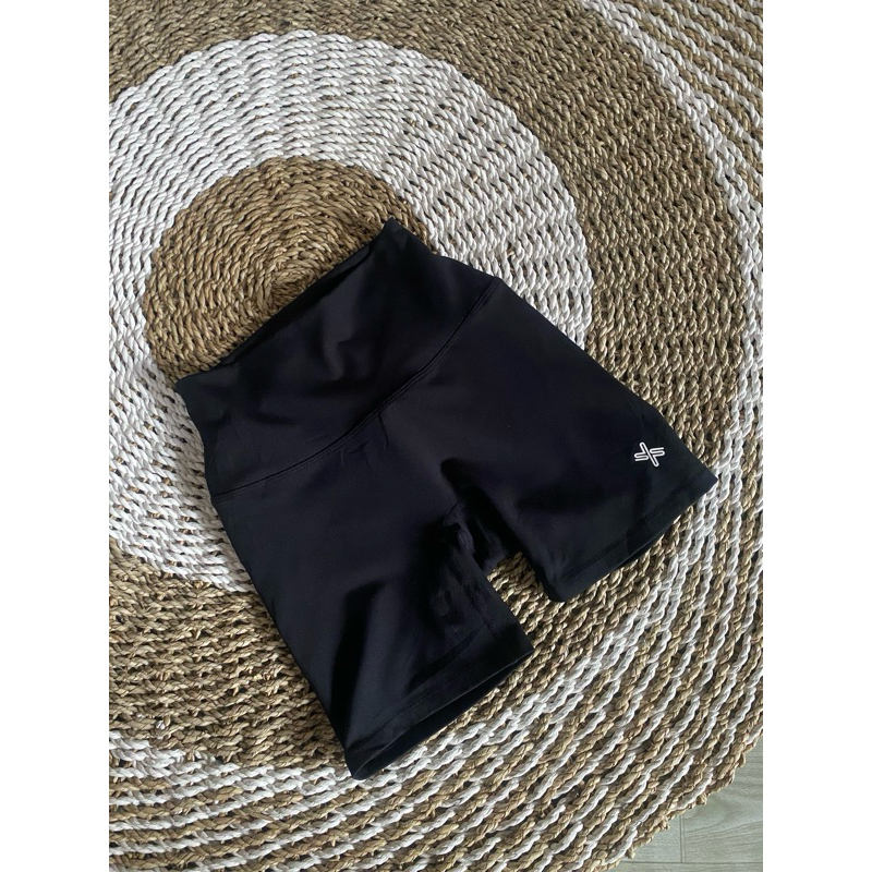 PRELOVED LEGGING  XEXYMIX / NIKE / ANDAR / LULULEMON / LULEMON / LORNA / ARENA UNTUK GYM SENAM OLAHR