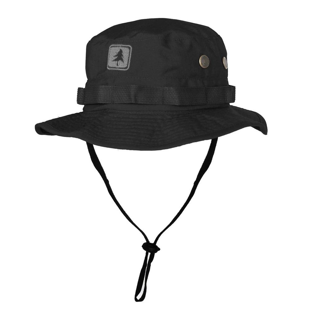 Topi Rimba Consina Original | Hat