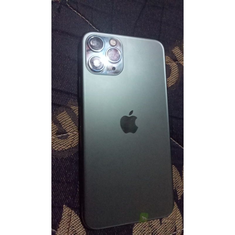 iphone 15 promax 256 gb