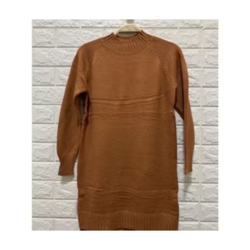 Tunik Rajut Import | Blouse Rajut import | Tunik kekinian | Tunik import | Rajut import | Atasan Raj