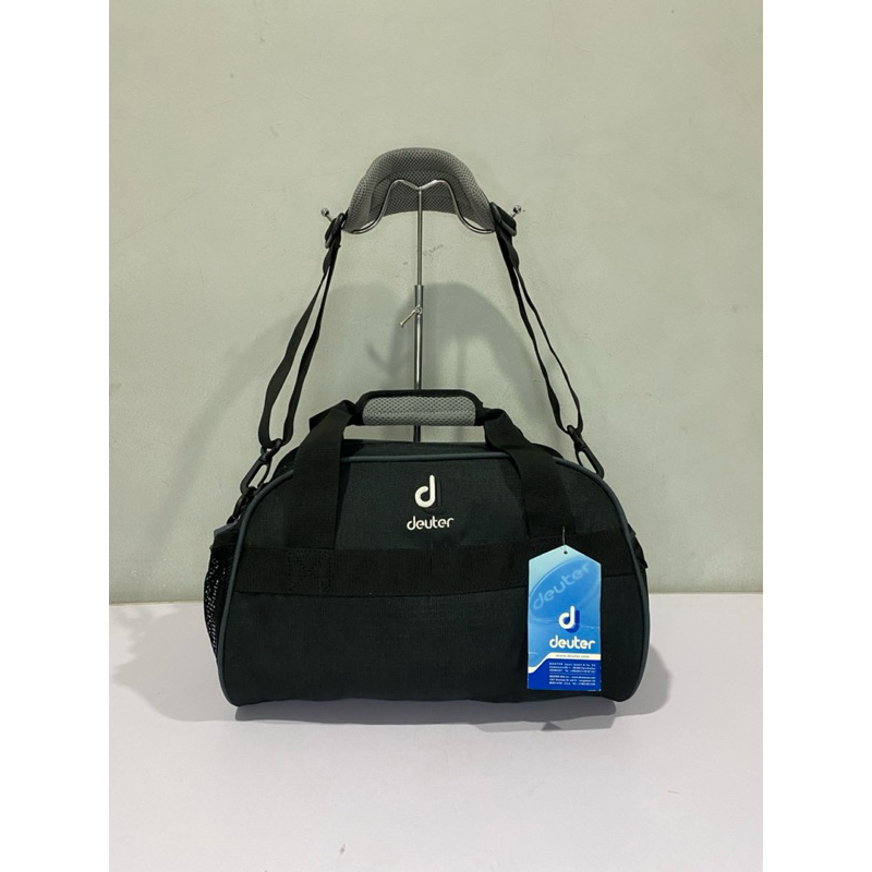 Deuter gym bag