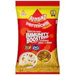 

BAMBINO PLAIN VERMICILI 400GR