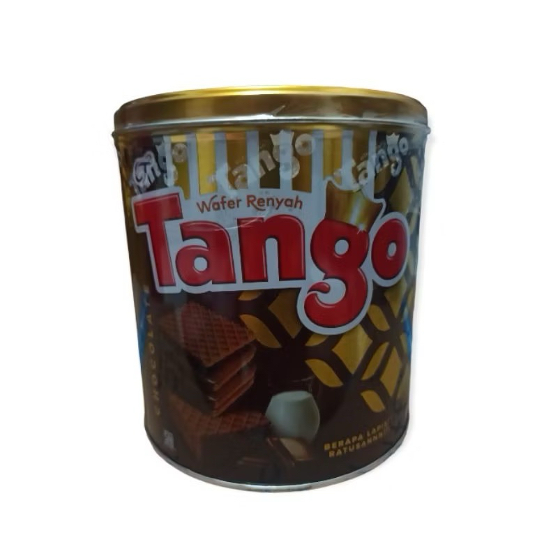 

tango kaleng 240 gram
