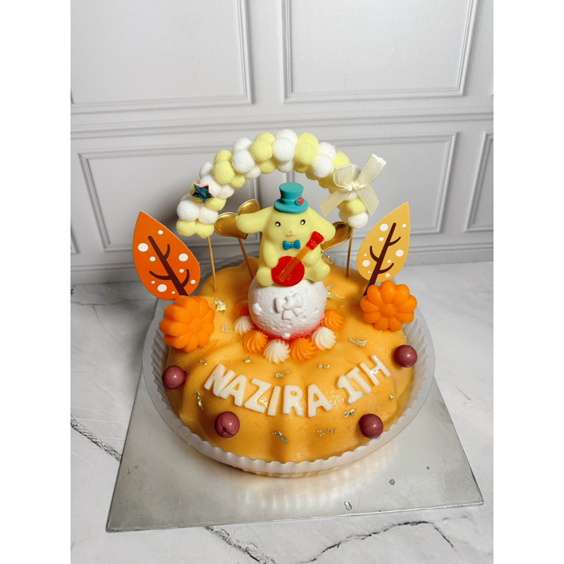 

Puding Ulang Tahun | Pudding Tart | Hampers Puding Bekasi & Jakarta | Puding Mini | Puding Bekasi | Puding Tumpeng | Puding Karakter