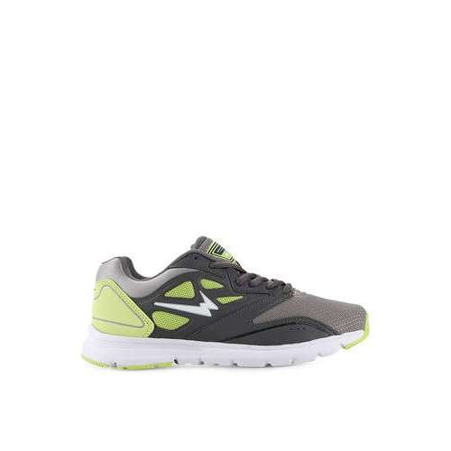 EAGLE LOTUS, Sepatu Lari Olahraga Pria RUNNING SHOES ORIGINAL