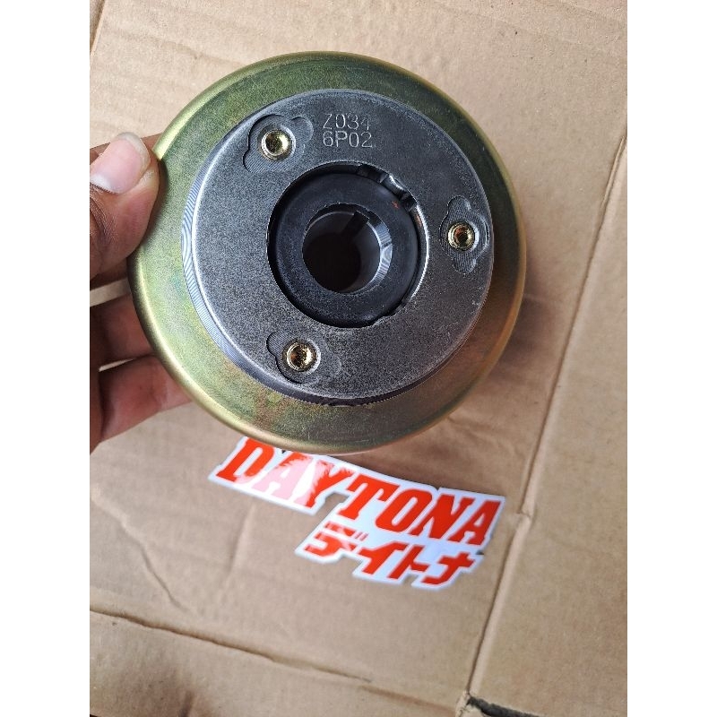 magnit maghnit mahnit oneway Daytona anima daytona190 stater