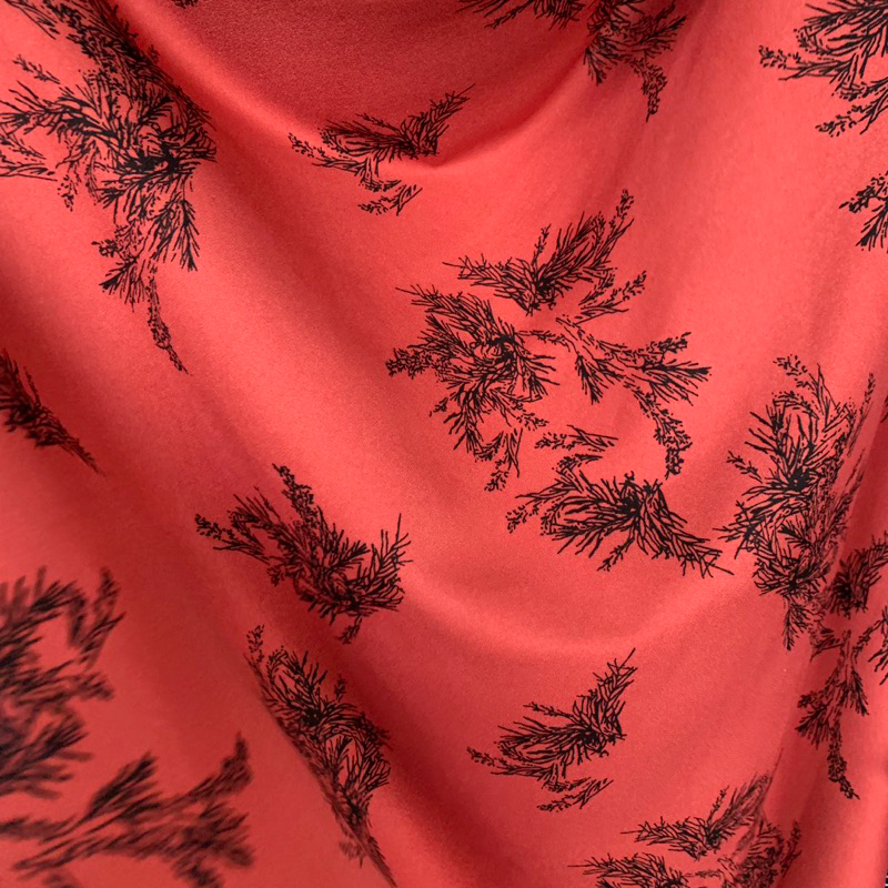 kain moscrepe motif - kain crepe tebel - kain crepe motif - kain moscrepe premium