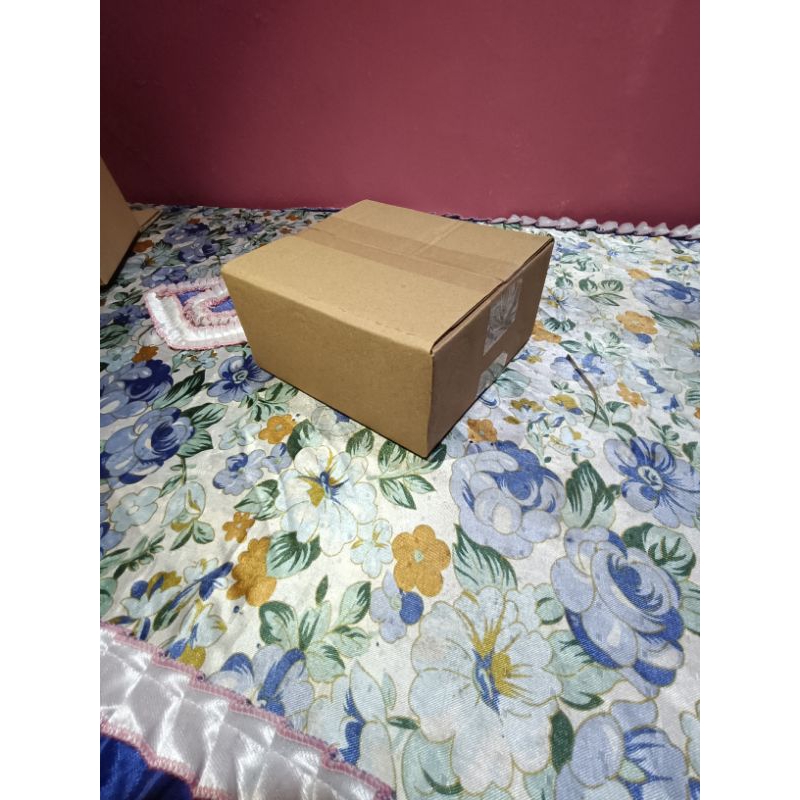 

kardus packing UK 17x16x8 kardus polos kardus kecil kardus besar