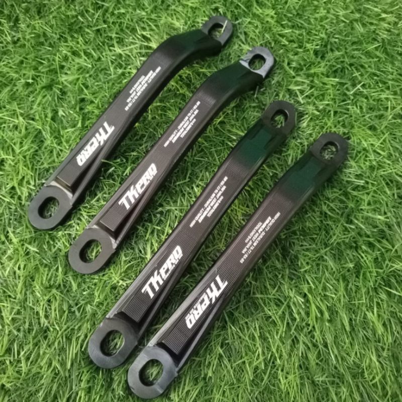 BEHEL SAMPING RX-KING BY TK PRO ORIGINAL TOTAL KINGS