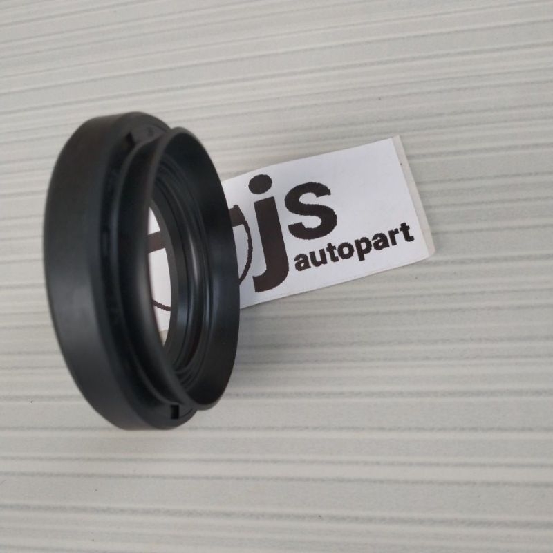 Seal cv joint dalam Timor, seal kohel Timor