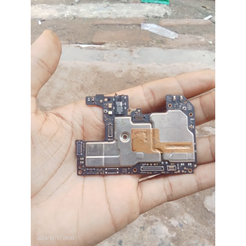 mesin poco m3 matot gambling