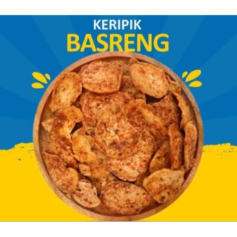 

Basreng