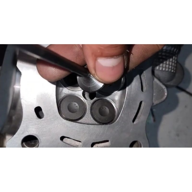 klep standar modif Jupiter MX old mx new vixion new vixion old vixion r15 v2