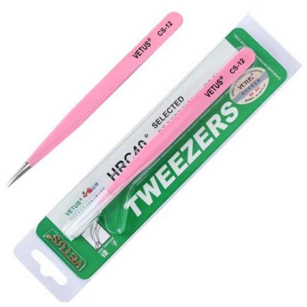 PINSET VETUS ORIGINAL/PINSET VETUS ORI