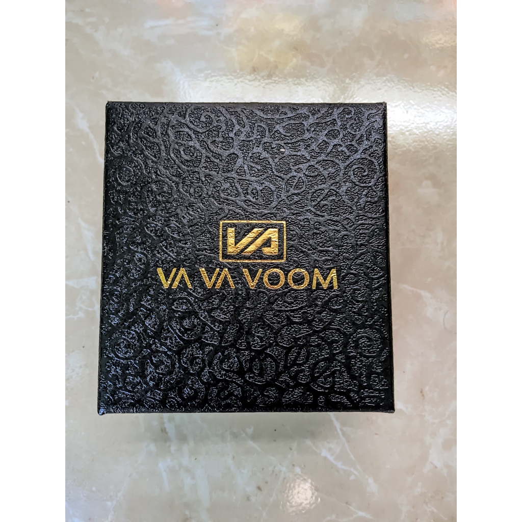 

Kotak Box Hadiah