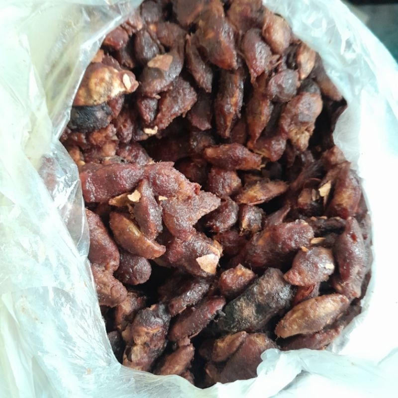 

Asam Jawa 1 kg asli gunungkidul