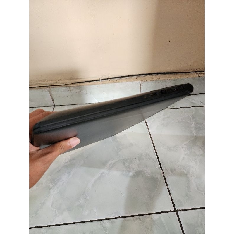 lenovo rescuer r720 core i5 gen 7