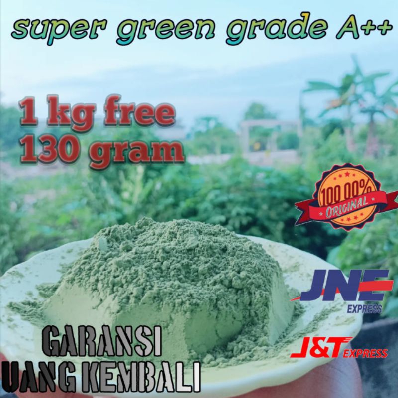 

bubuk teh ijo daun purli bubukdaun purlik borrneo
