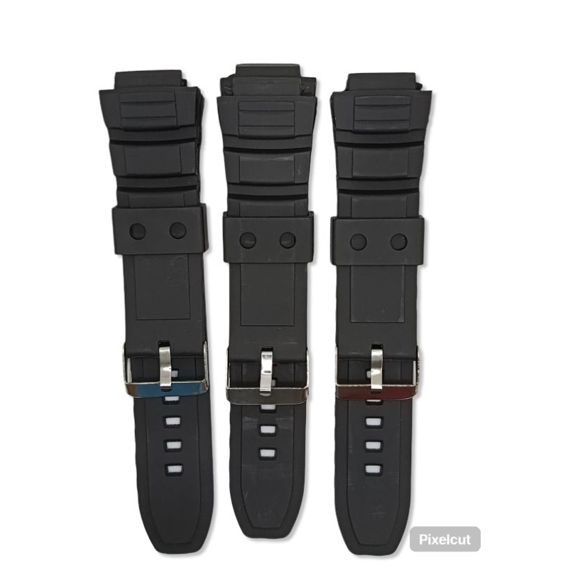 Starp Tali jam tangan G-Shock Casio AE2100W,AE2100-AE2100W