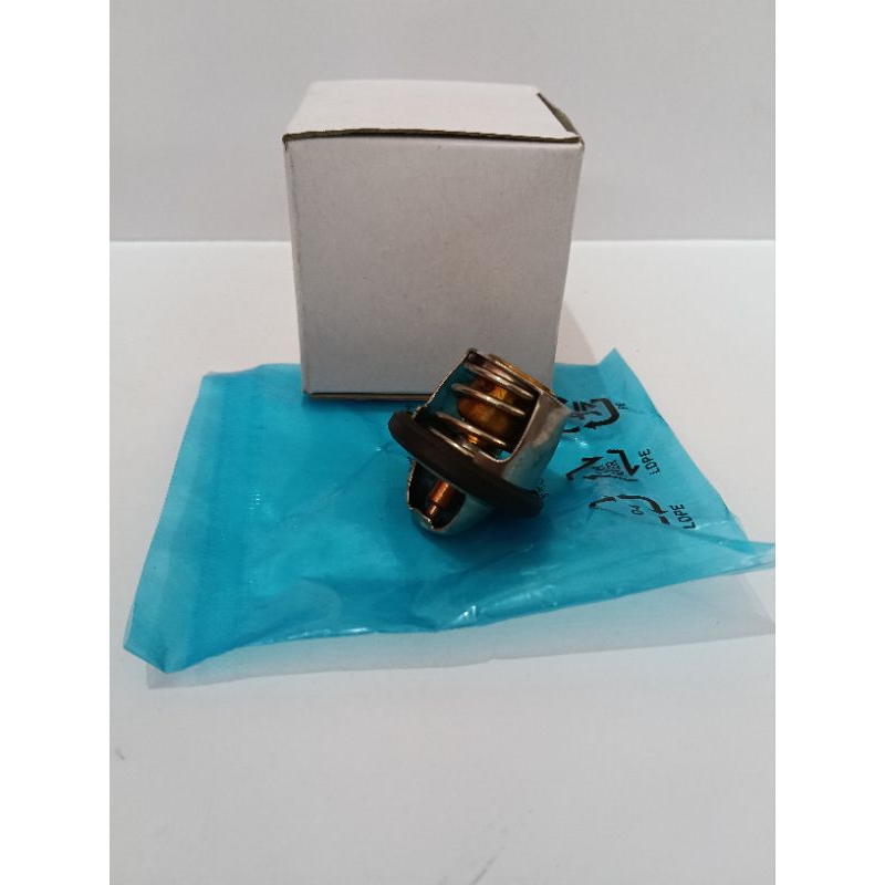 THERMOSTAT VIXION, MX