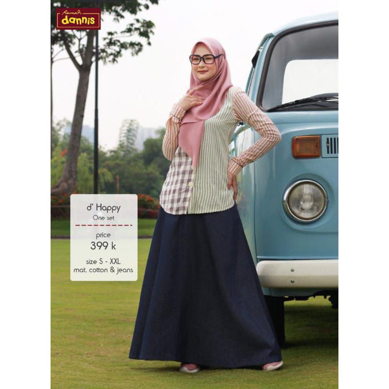Setelan dewasa terbaru size XS by dannis collection