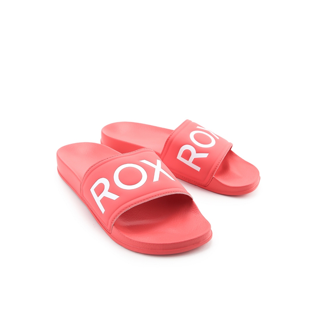 Roxy Slippy II Sandals Wanita