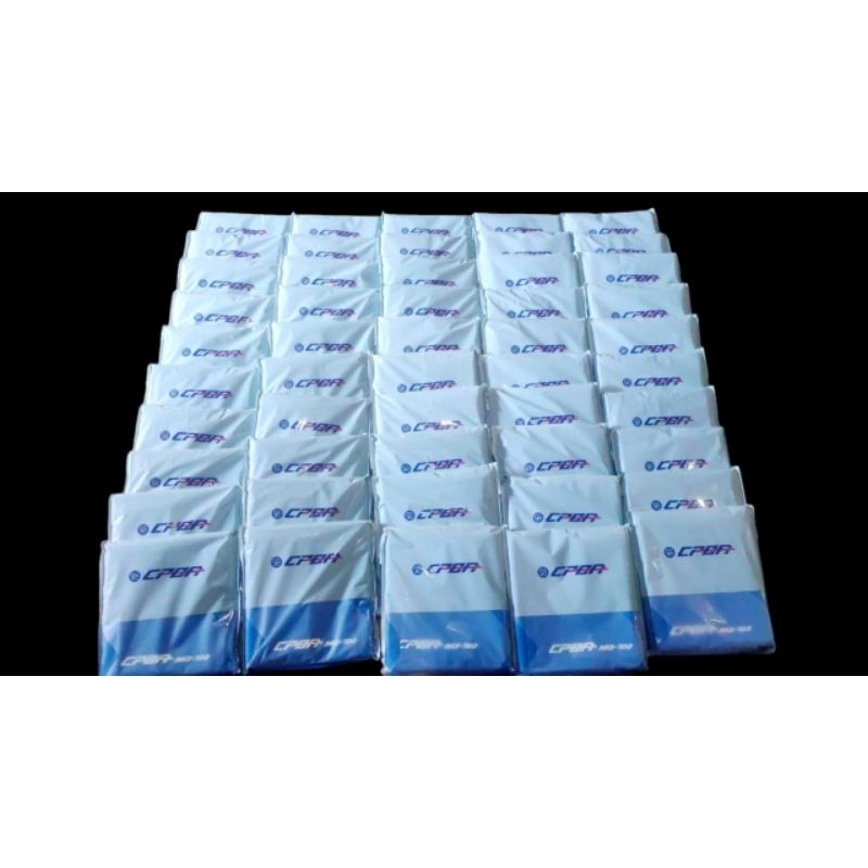 Kain laken CPBA MG-700- Billiard cloth 9 feet