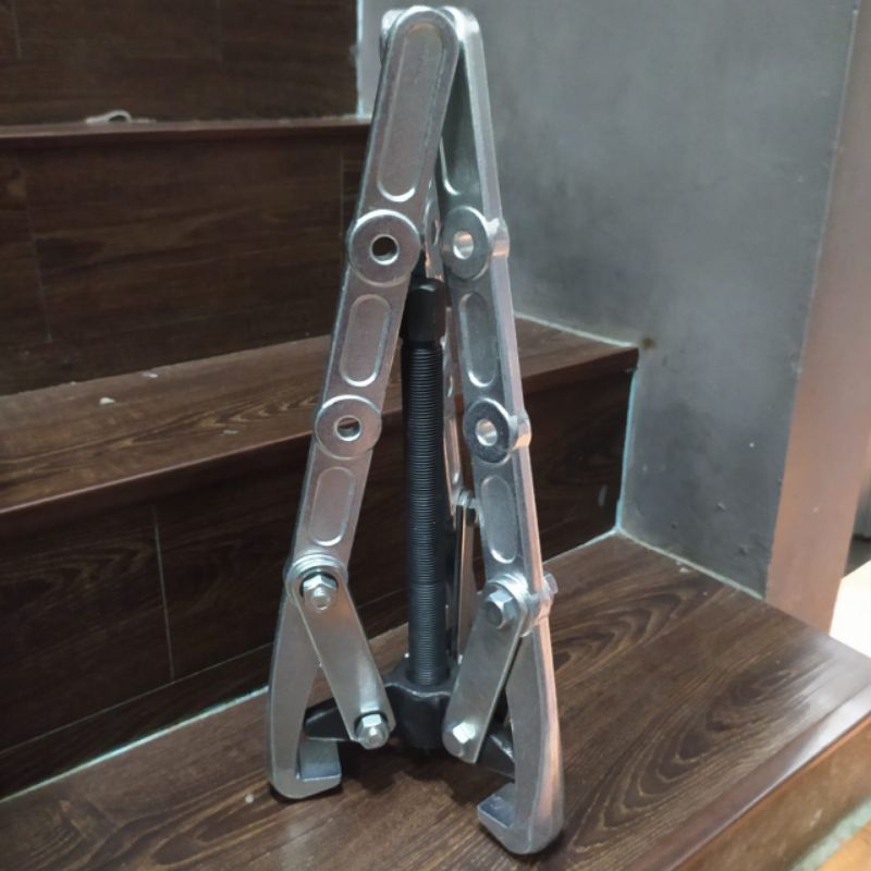 treker bearing kaki 3 16 inch germany alat pembuka bearing