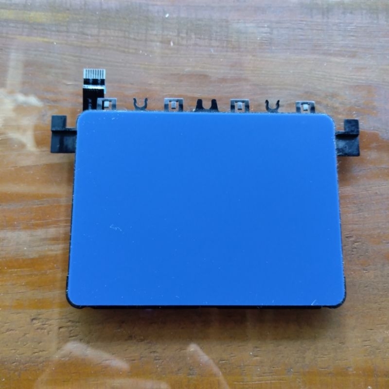 touchpad trackpad Acer aspire 3 a315-42