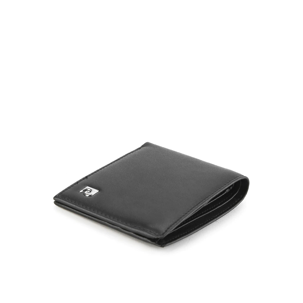 Pierre Cardin 01114 295 01 - Dompet Kulit - Dompet Pria - Wellat