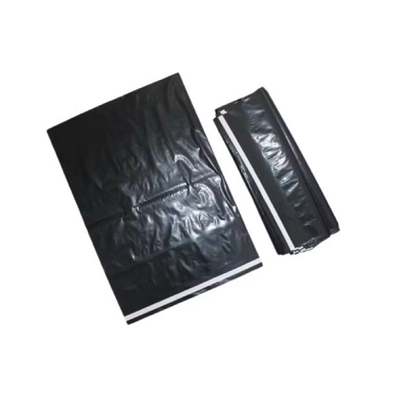 

plastik polymer ecer satuan