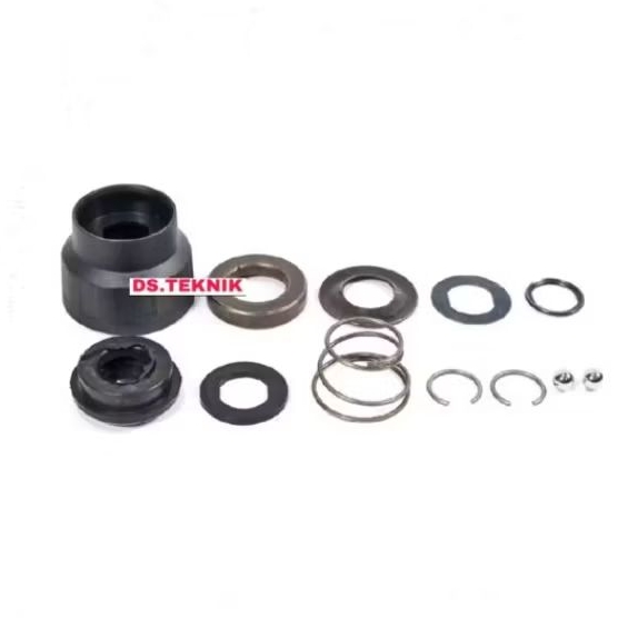 Kepala Bor Drill Untuk Mesin MT 870 MT 871 M871 MAKTEC