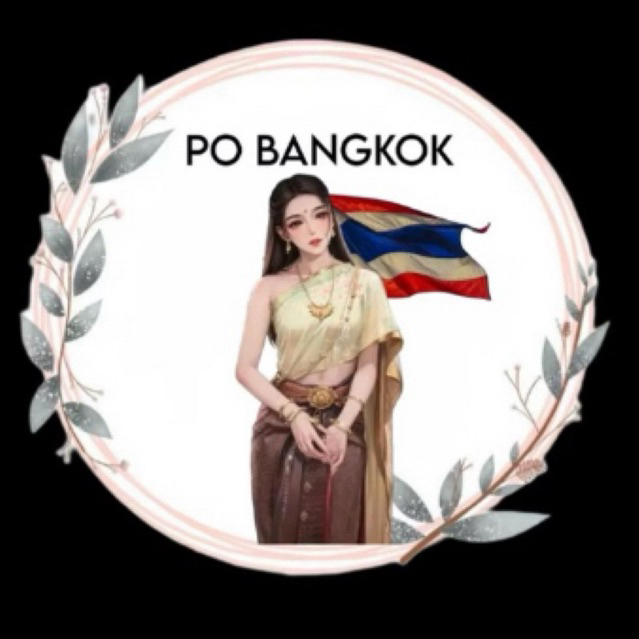 PO KAIN KATUN PER-METER